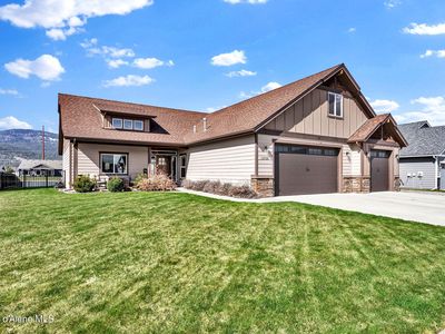 13725 N Treasure Island Ct