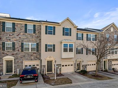 6912 Norwood Ferry #62