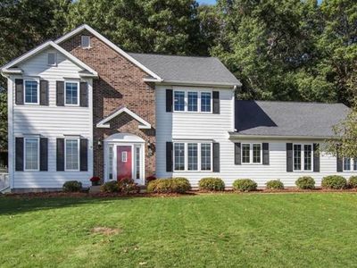 309 Red Cedar St