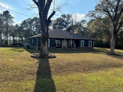 14836 Bradley Rd