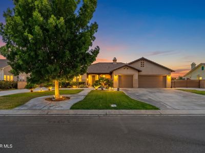 1718 Whitlatch Dr