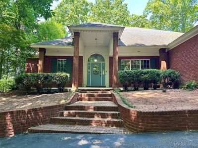 265 Jasmine Hollow Rd