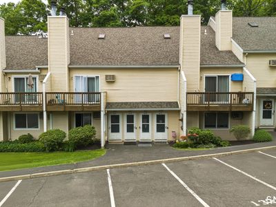 8 Rose Lane #26-11