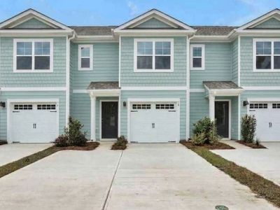 5411 Mistflower St Unit 1041