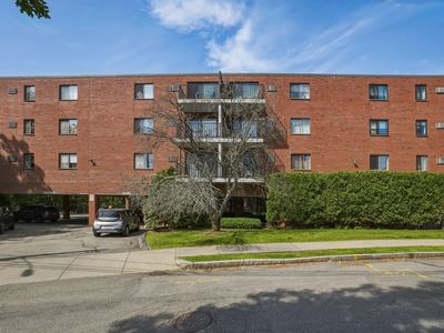 209 Riverview Ave APT 5