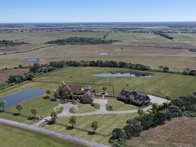 32108 Grand National Dr