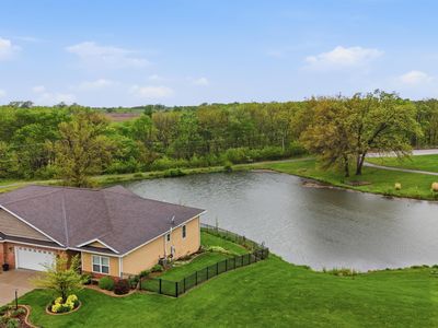 43 N Lakeland Park Dr
