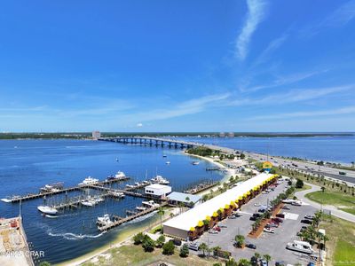 5505 Sun Harbor Rd APT 181