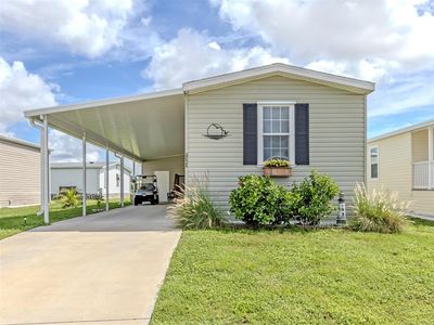 6824 HAAWI COURT