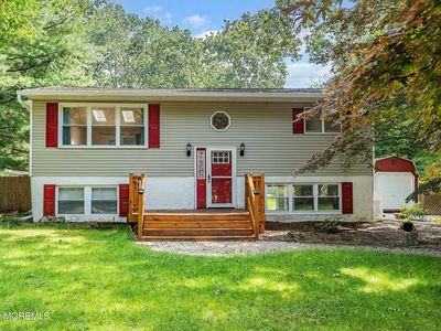 24 Murdock Place