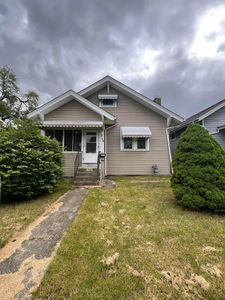 218 Belvidere Ave