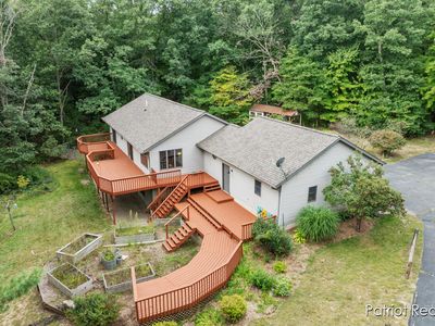 6535 S Centerline Rd