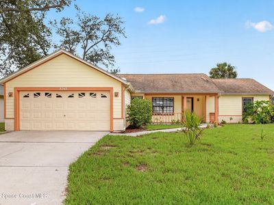 2265 Hickory Dr