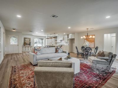 2529 NW 58th St