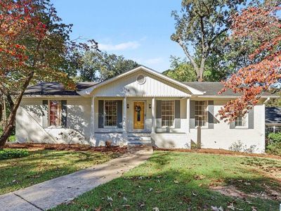 3016 Sayers Rd