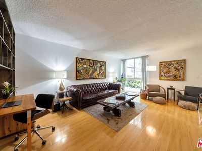 5650 Sumner Way Unit 104