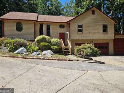 3150 Oak Leaf Ct SW