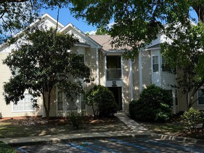 1501 Partin Dr N APT 250