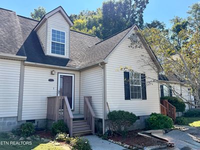 Property at 508 Cupola Way, Knoxville, TN