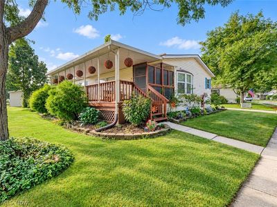 78 Periwinkle Dr