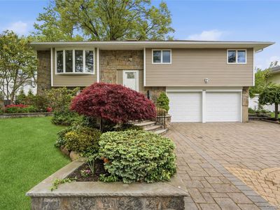183 N Marginal Road