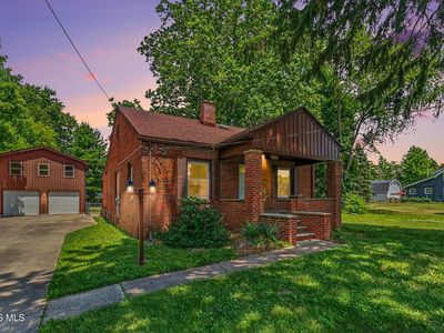 5236 Brandon Rd