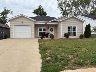 676 Cherry Blossom Rd
