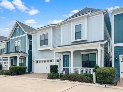1104 Pearlwood Dr