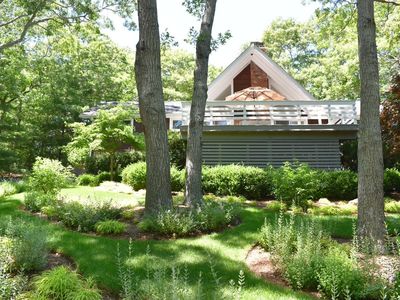 33 Peters Path