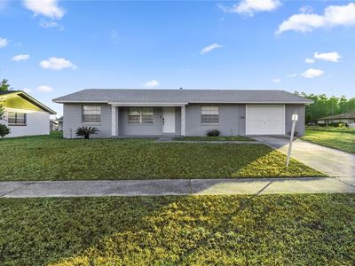 15127 SW 43rd Terrace Rd