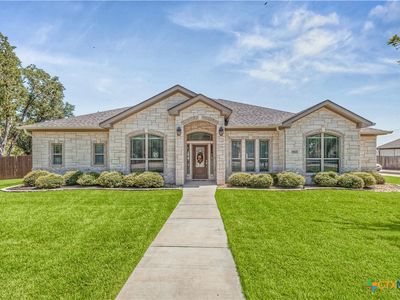 5501 Caldelana Dr