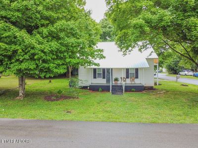 110 Old Englewood Rd
