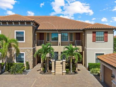 12401 Osorio Ct #203