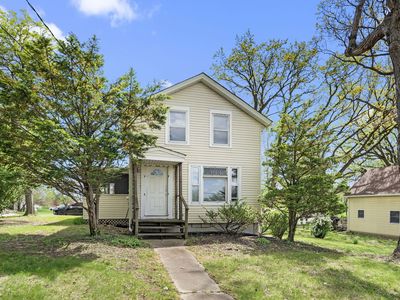 10585 W 93rd Ave