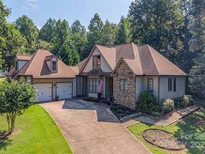 147 Bridge Ln #5