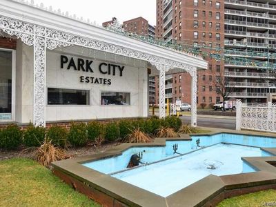 61-45 98th Street #12 F