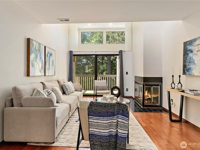 10819 NE 37th Place #332
