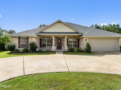 6751 Biddix Evans Rd
