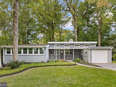 108 Banbury Dr