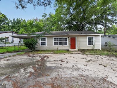 Property at 421 North Ave, Warner Robins, GA