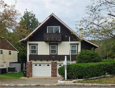 1431 Garden Ave