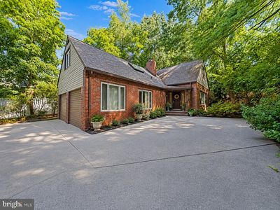 1746 Green Valley Rd