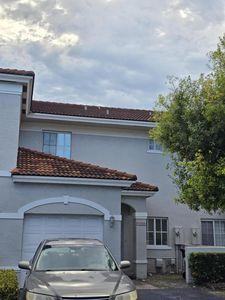 14360 SW 126TH Place
