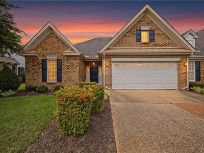 1225 Eagle Pointe Way