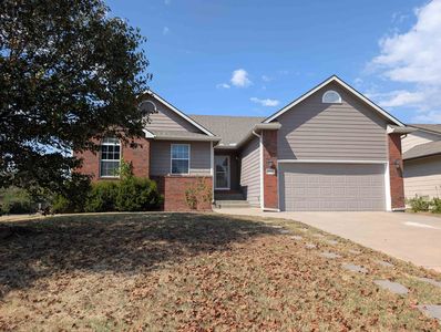 4602 E Willow Point Ct