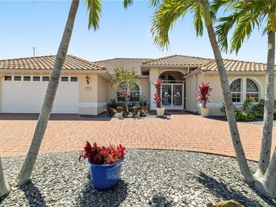 2817 La Mancha Ct