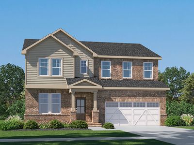 160 Hal Ct