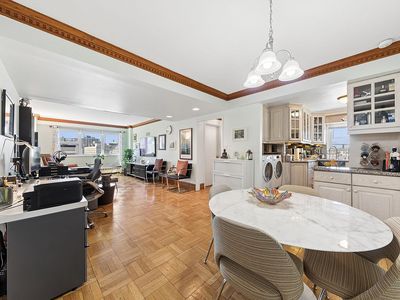 215 Adams St APT 16H