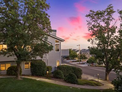 2123 Stonefield Lane