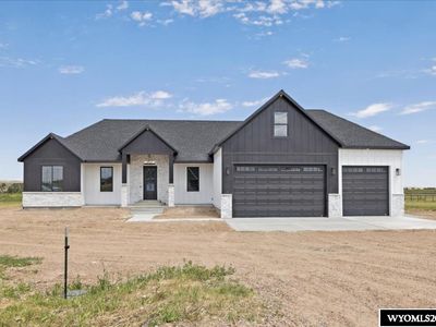 547 Kelli Way